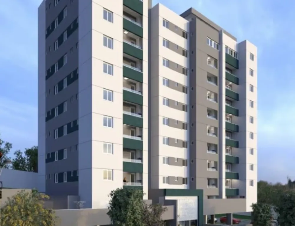 Cobertura, 2 quartos, 108 m² - Foto 13