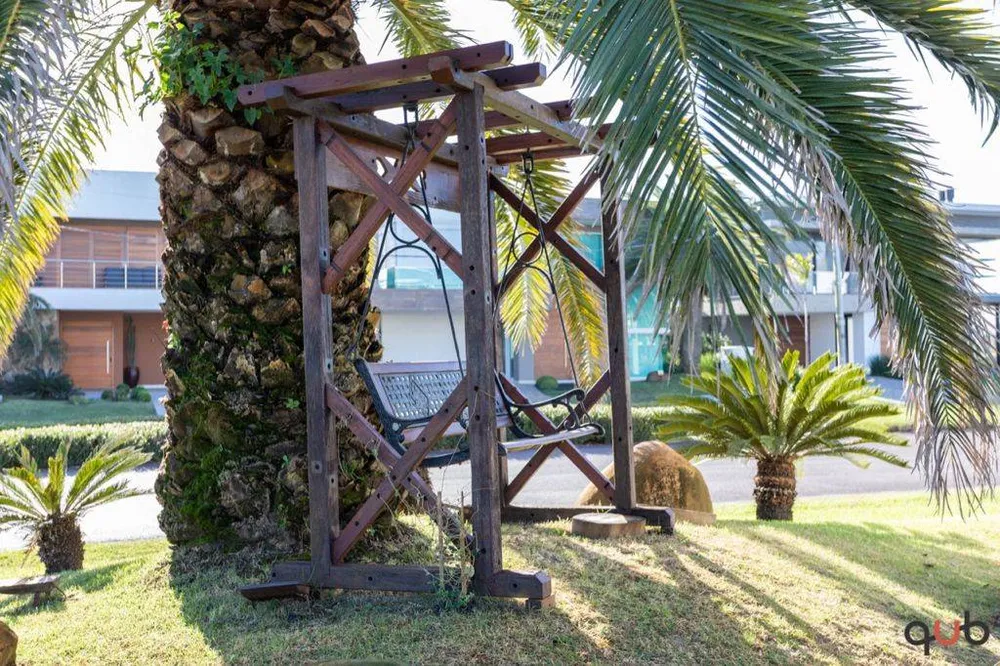 Casa de Condomínio, 5 quartos - Foto 11
