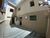 Casa, 6 quartos, 263 m² - Foto 2