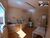 Casa, 6 quartos, 263 m² - Foto 5
