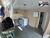 Casa, 6 quartos, 263 m² - Foto 1