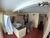 Casa, 6 quartos, 263 m² - Foto 3