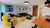 Apartamento, 3 quartos, 163 m² - Foto 3