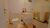 Apartamento, 3 quartos, 163 m² - Foto 11