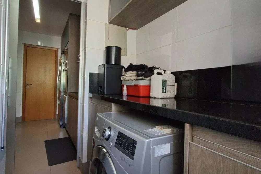 Apartamento, 3 quartos, 96 m² - Foto 15
