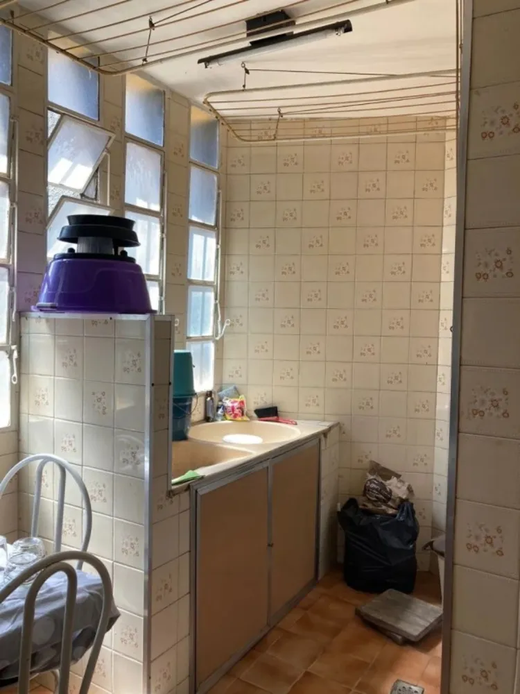 Apartamento, 3 quartos, 108 m² - Foto 7