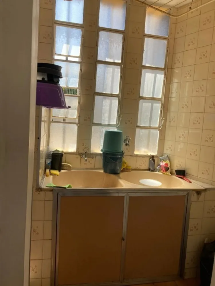 Apartamento, 3 quartos, 108 m² - Foto 10