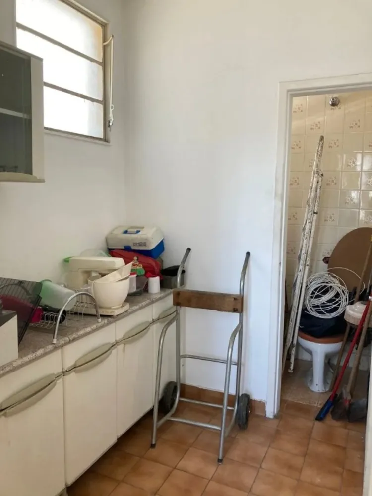 Apartamento, 3 quartos, 108 m² - Foto 8