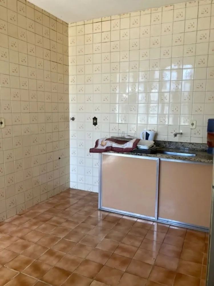 Apartamento, 3 quartos, 108 m² - Foto 9