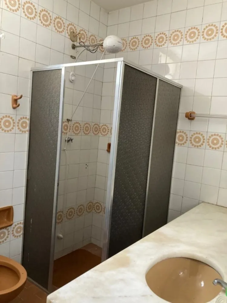 Apartamento, 3 quartos, 108 m² - Foto 18