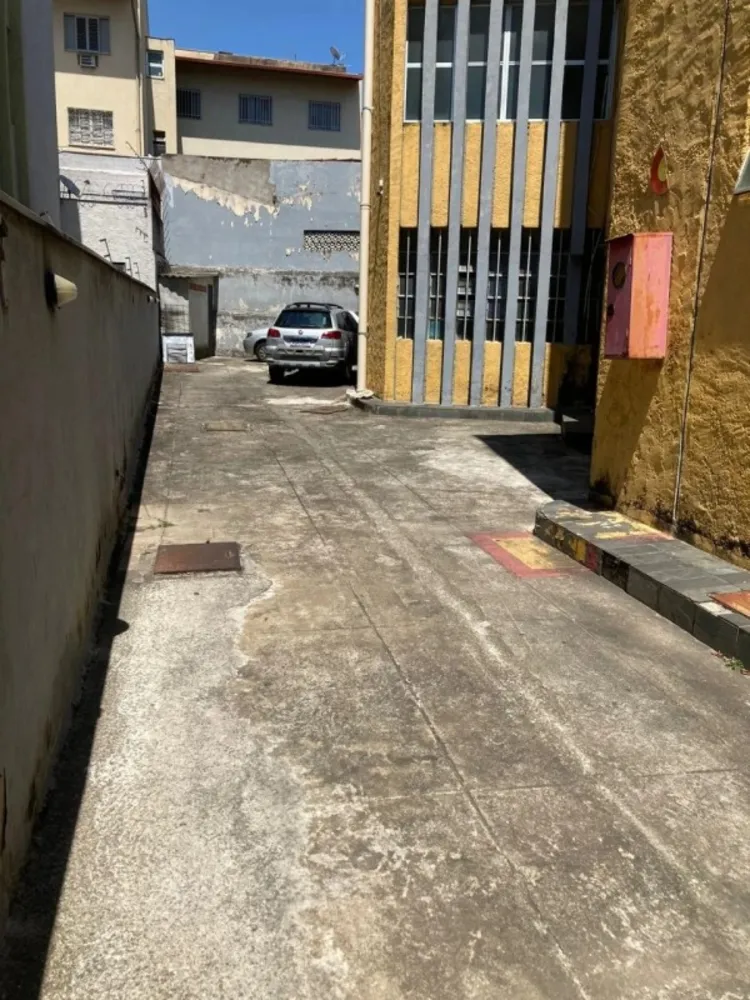 Apartamento, 3 quartos, 108 m² - Foto 13