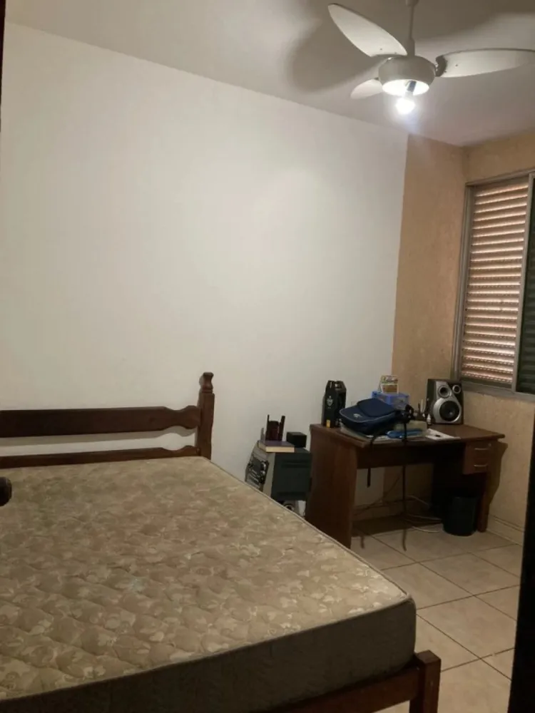Apartamento, 3 quartos, 108 m² - Foto 12