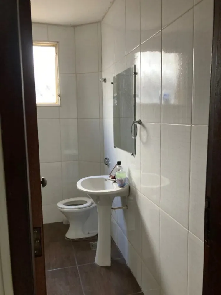 Apartamento, 3 quartos, 108 m² - Foto 17