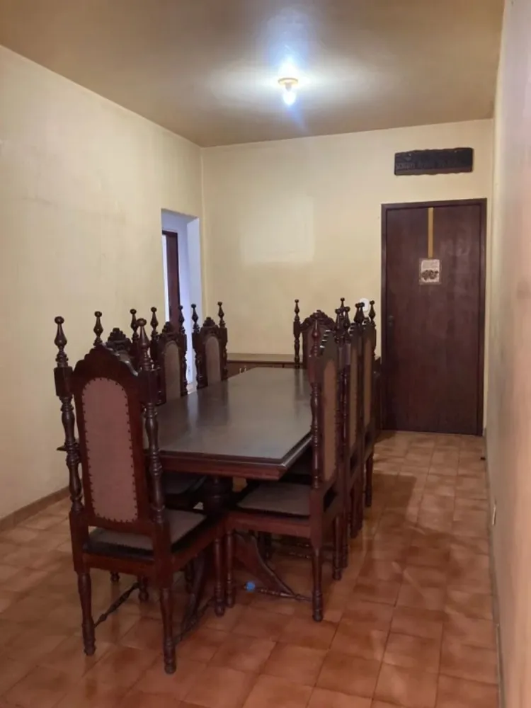 Apartamento, 3 quartos, 108 m² - Foto 1