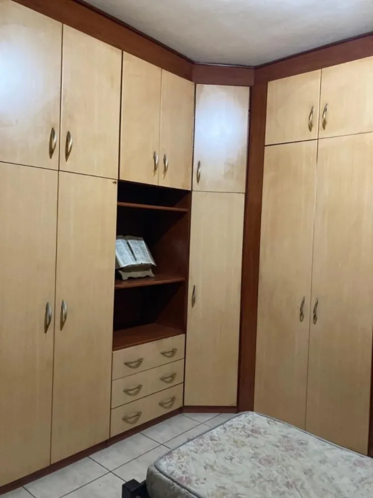 Apartamento, 3 quartos, 108 m² - Foto 5