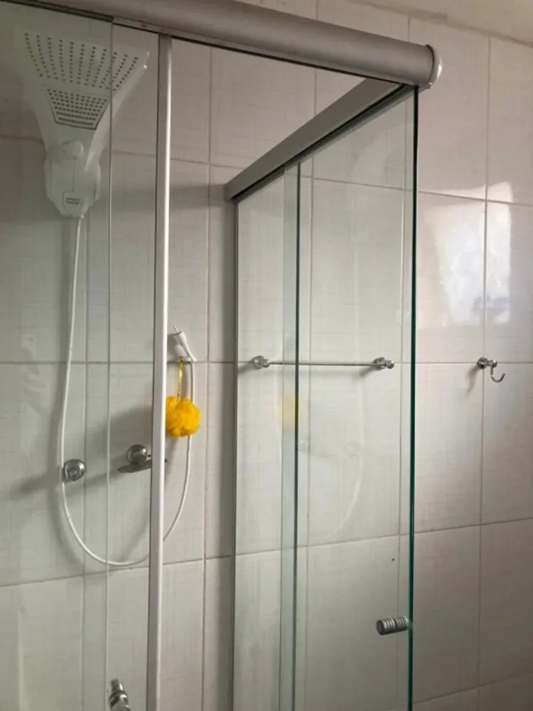 Apartamento, 3 quartos, 108 m² - Foto 14