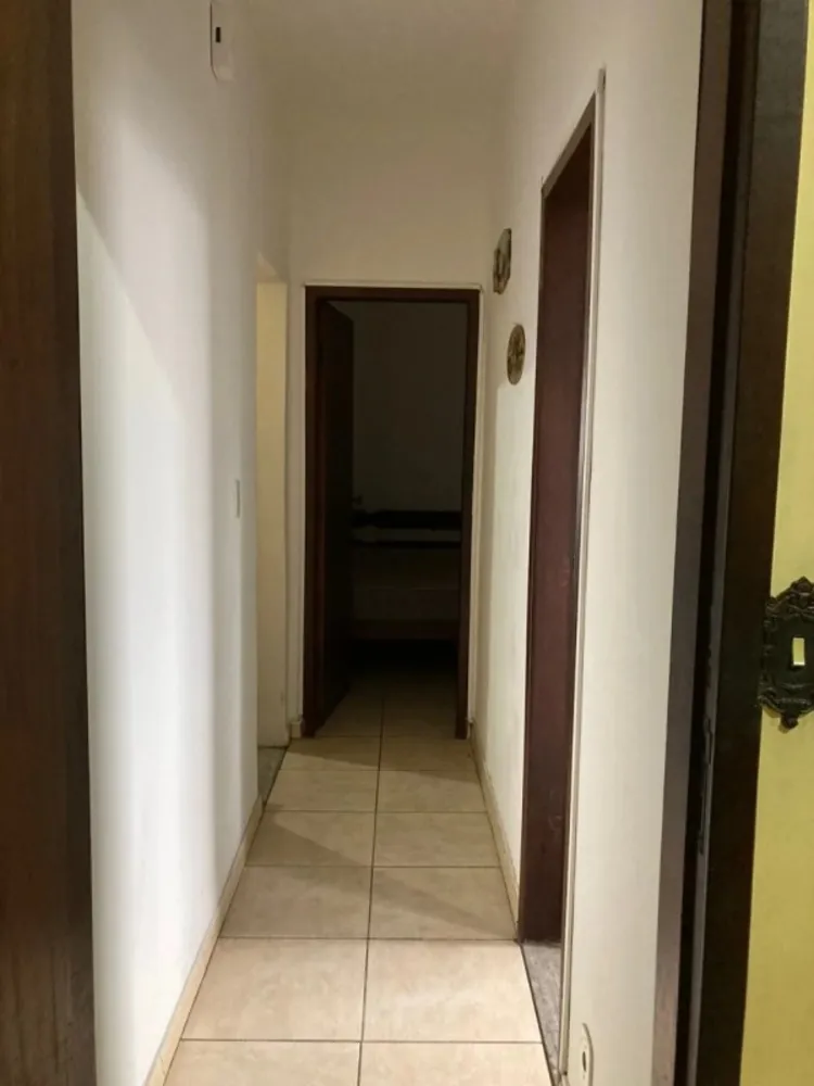 Apartamento, 3 quartos, 108 m² - Foto 3