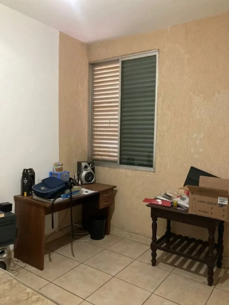 Apartamento, 3 quartos, 108 m² - Foto 11