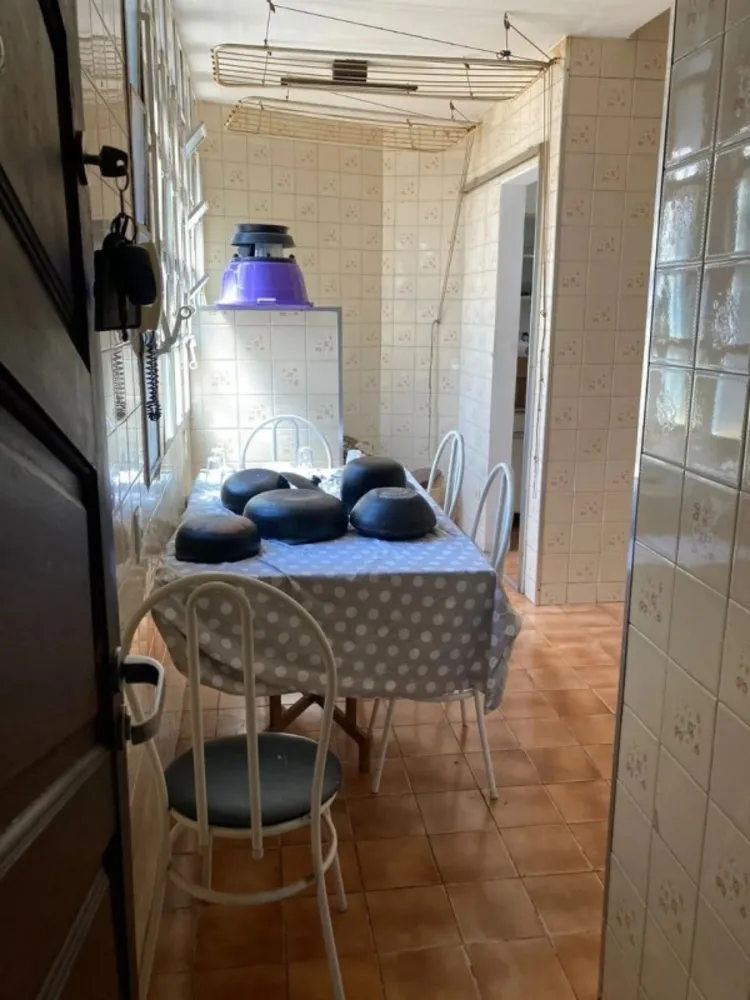 Apartamento, 3 quartos, 108 m² - Foto 2