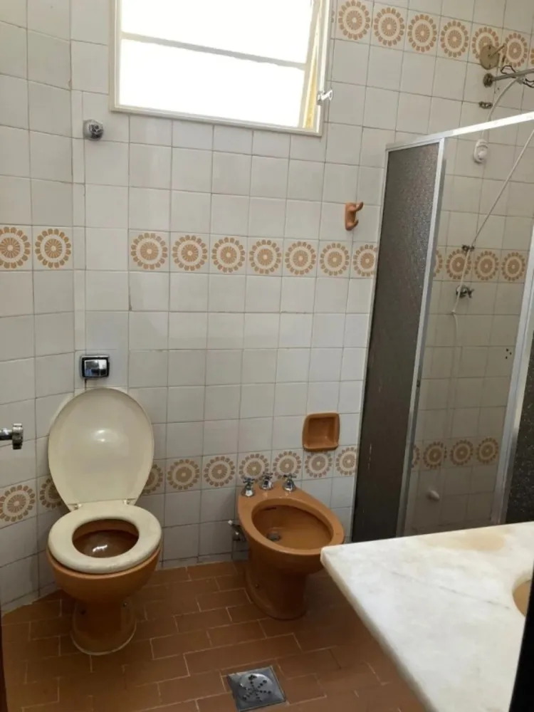 Apartamento, 3 quartos, 108 m² - Foto 15