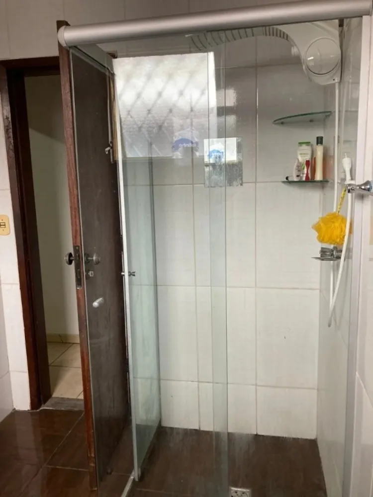 Apartamento, 3 quartos, 108 m² - Foto 16