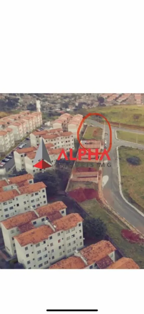 Terreno, 1753 m² - Foto 2