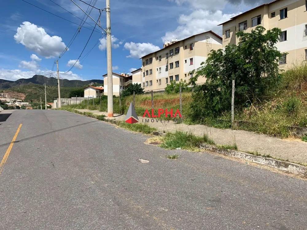 Terreno, 1753 m² - Foto 6