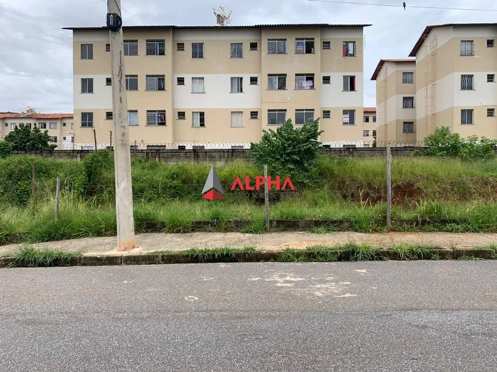 Terreno, 1753 m² - Foto 4
