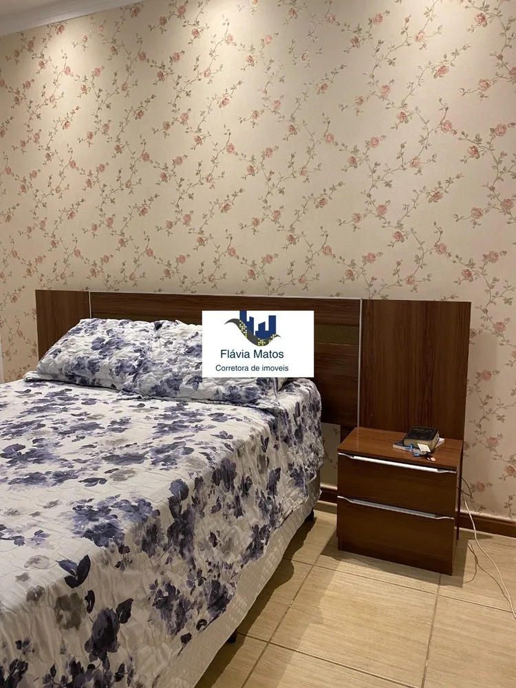 Casa, 3 quartos, 450 m² - Foto 7