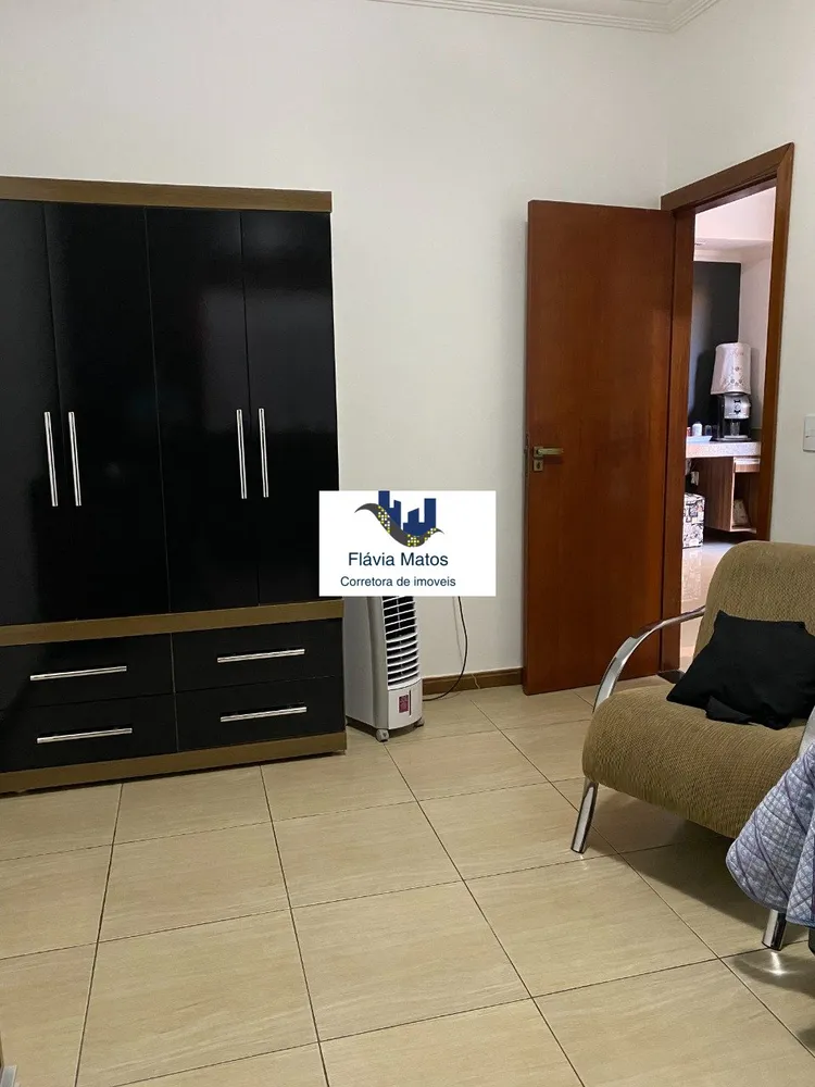 Casa, 3 quartos, 450 m² - Foto 9