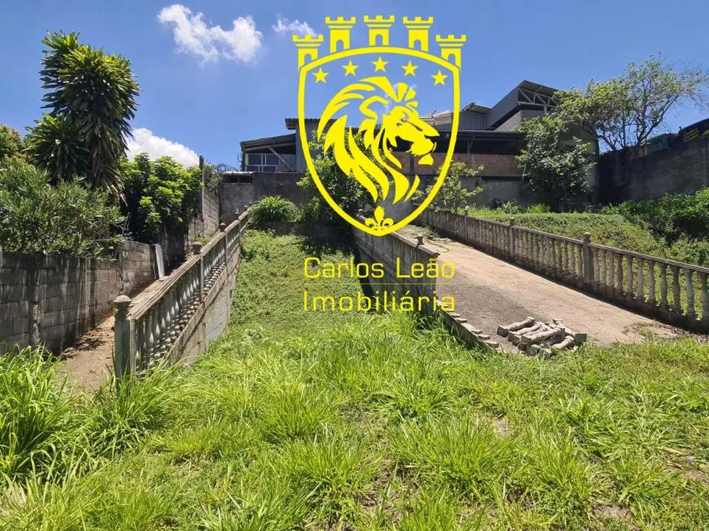 Terreno, 945 m² - Foto 10