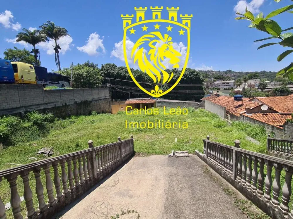 Terreno, 945 m² - Foto 3