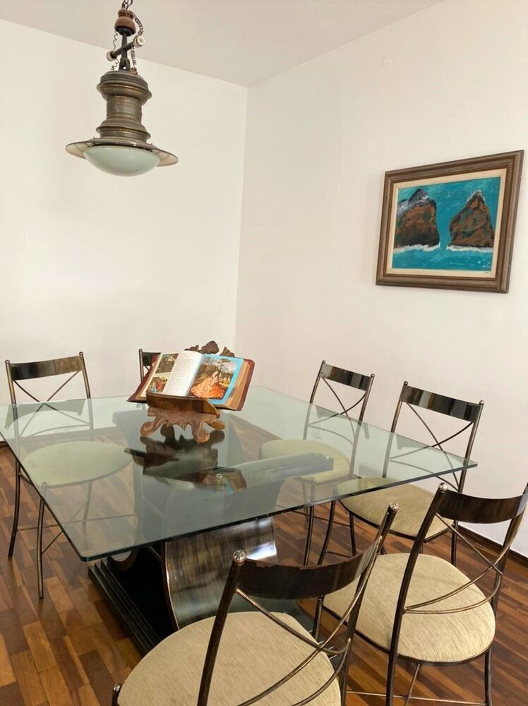 Casa à venda com 3 quartos, 400m² - Foto 2