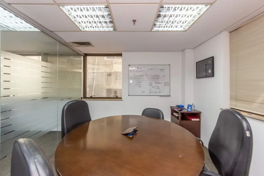 Sala-Conjunto, 200 m² - Foto 4