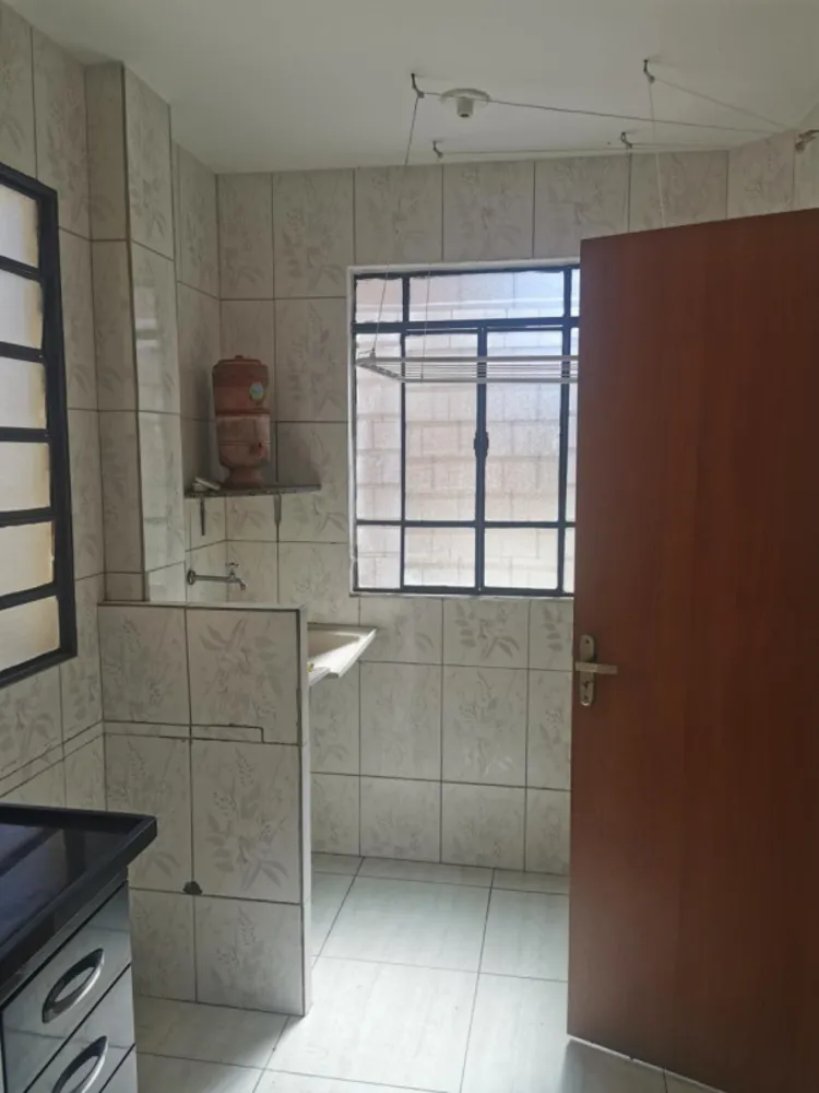 Apartamento, 2 quartos, 49 m² - Foto 3