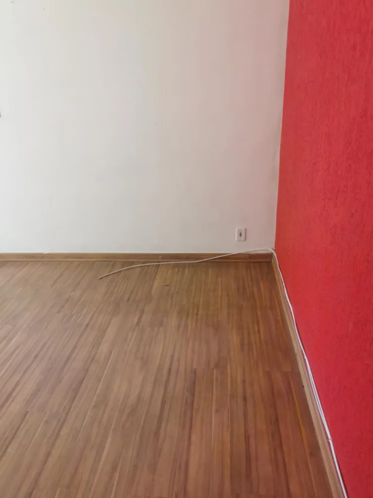 Apartamento, 2 quartos, 49 m² - Foto 8