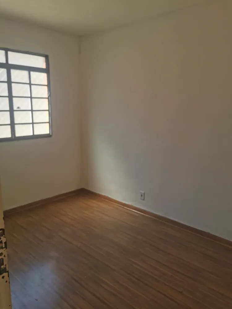 Apartamento, 2 quartos, 49 m² - Foto 10