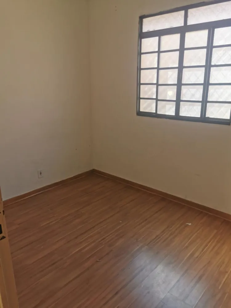 Apartamento, 2 quartos, 49 m² - Foto 4