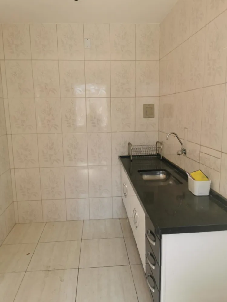 Apartamento, 2 quartos, 49 m² - Foto 9