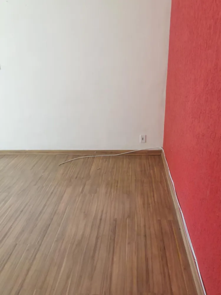 Apartamento, 2 quartos, 49 m² - Foto 5