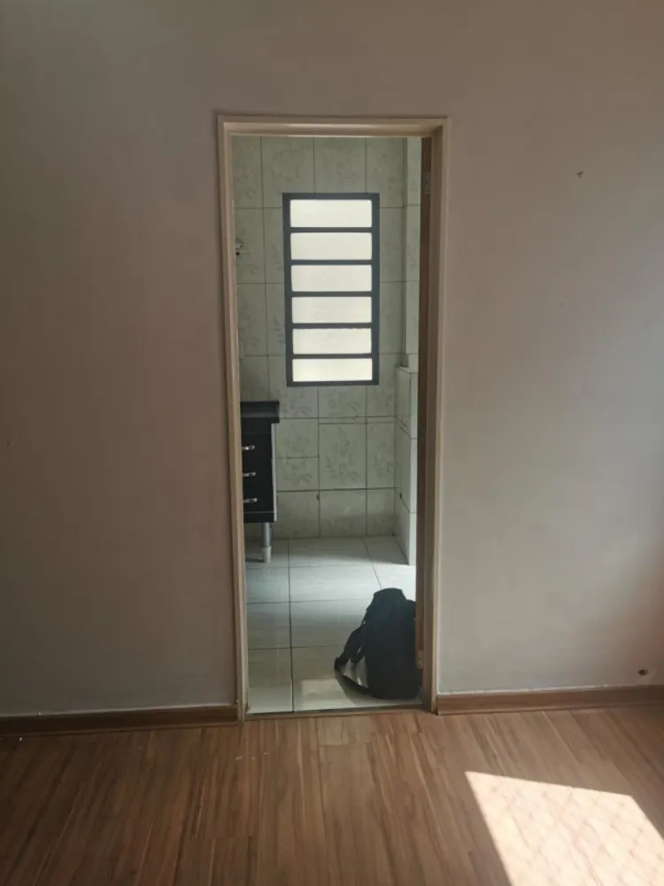 Apartamento, 2 quartos, 49 m² - Foto 7