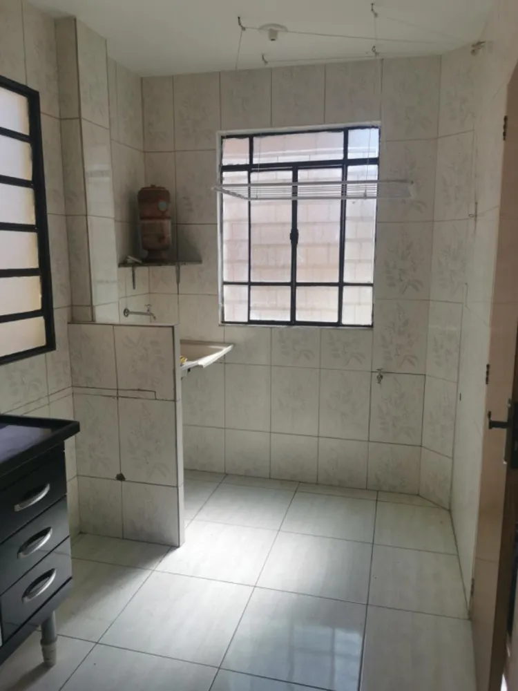 Apartamento, 2 quartos, 49 m² - Foto 12