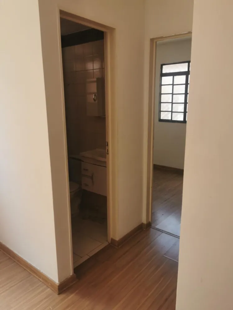 Apartamento, 2 quartos, 49 m² - Foto 11