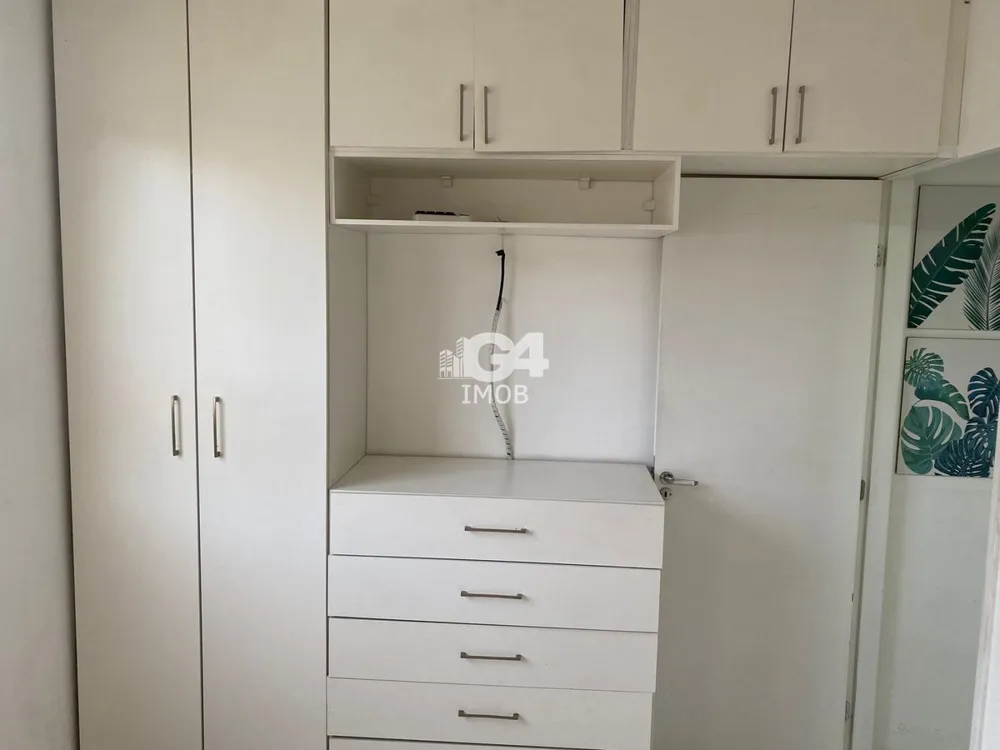 Apartamento, 2 quartos, 47 m² - Foto 7