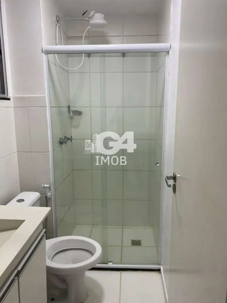 Apartamento, 2 quartos, 47 m² - Foto 13