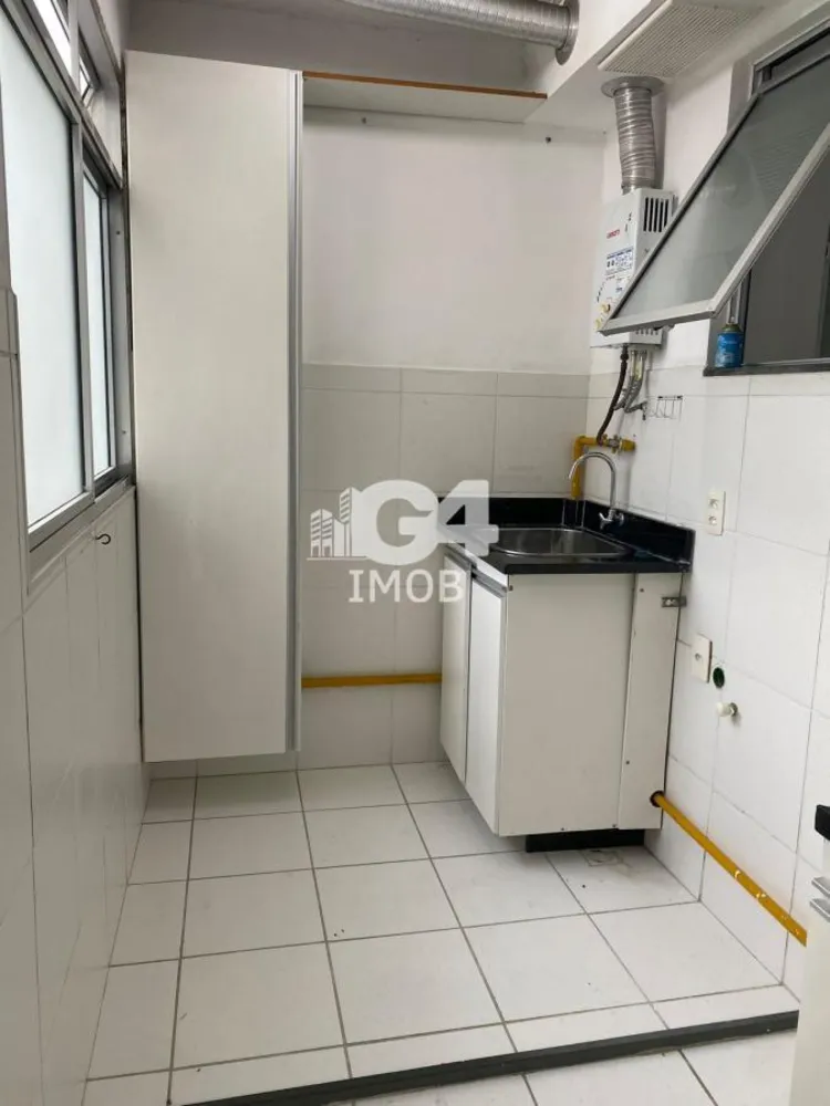 Apartamento, 2 quartos, 47 m² - Foto 11