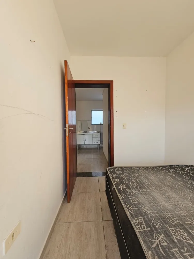 Apartamento, 2 quartos - Foto 4