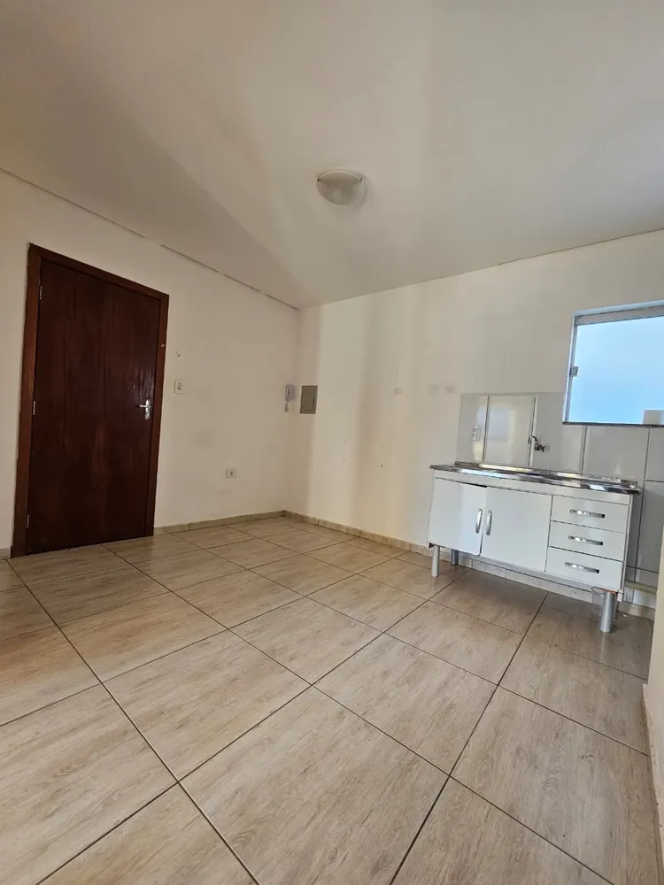 Apartamento, 2 quartos - Foto 3