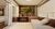 Apartamento, 2 quartos, 48 m² - Foto 6