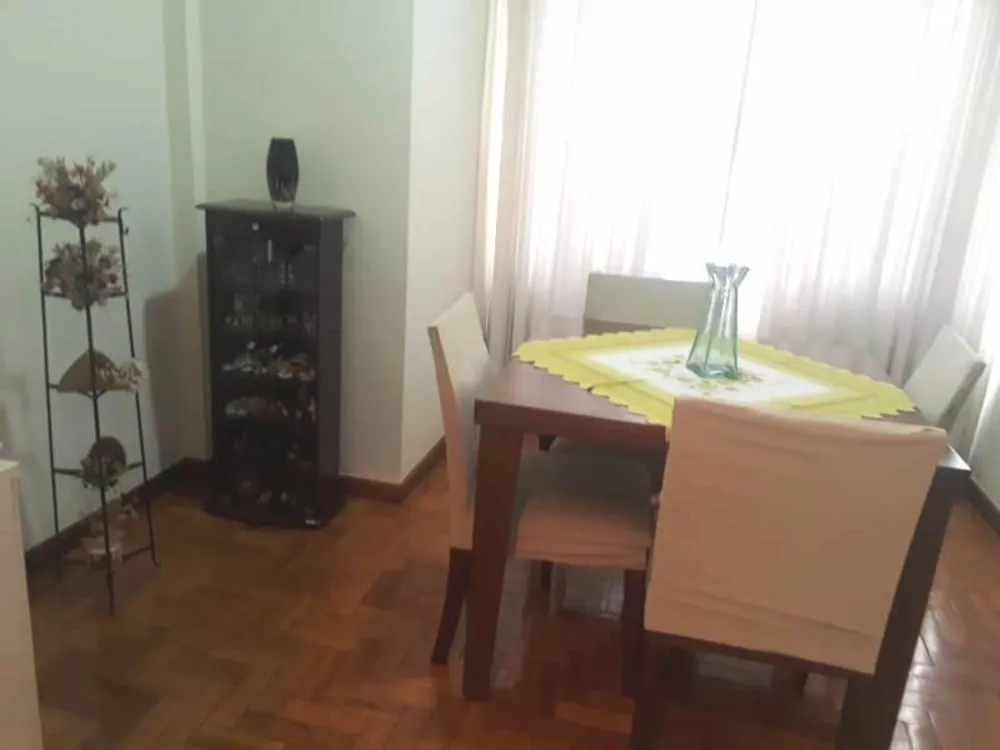 Apartamento, 2 quartos, 75 m² - Foto 3
